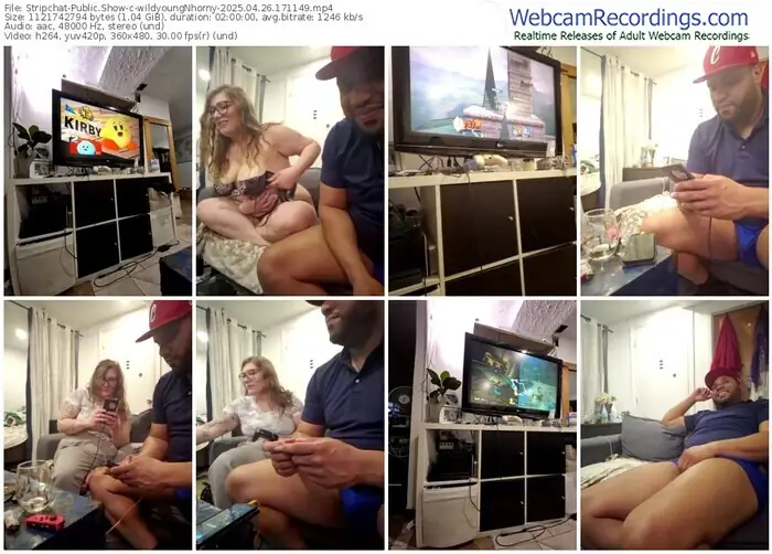 2025/04/26/stripchat-wildyoungnhorny-17-11-49