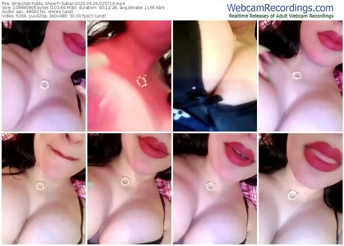2025/04/26/stripchat--sahar-02-57-16
