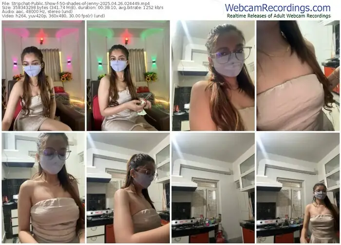 2025/04/26/stripchat-50-shades-of-jenny-02-44-49