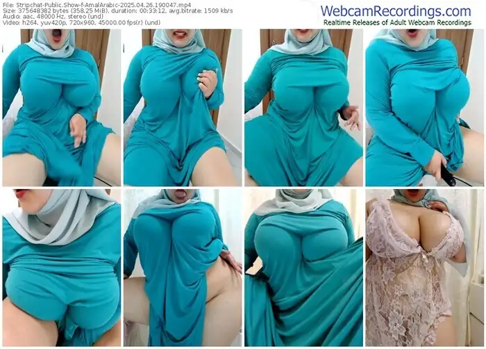 2025/04/26/stripchat-amalarabic-19-00-47