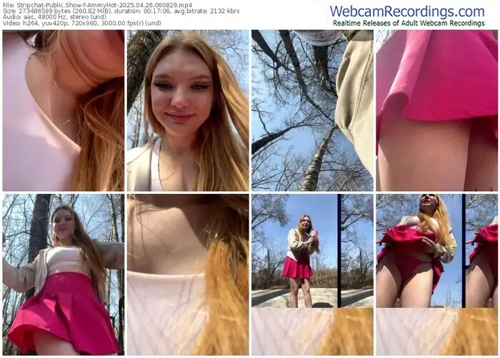 2025/04/26/stripchat-ammyhot-06-08-29