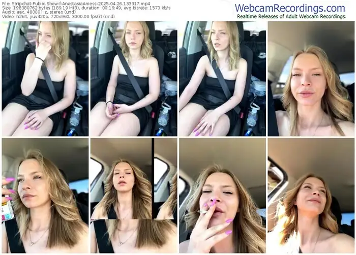2025/04/26/stripchat-anastasiaaniess-13-33-17