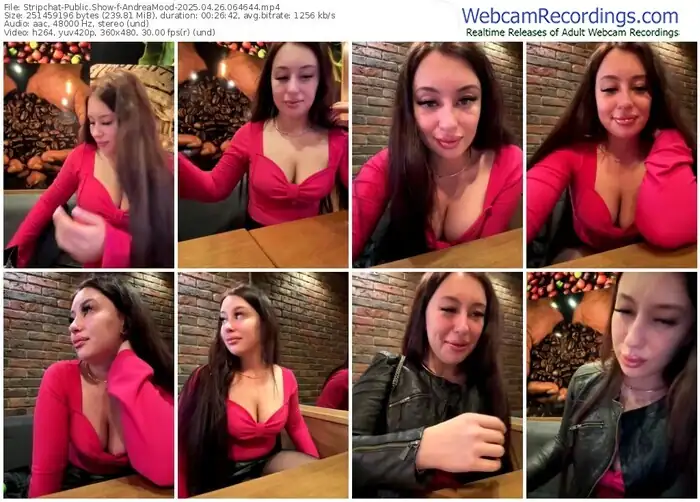 2025/04/26/stripchat-andreamood-06-46-44