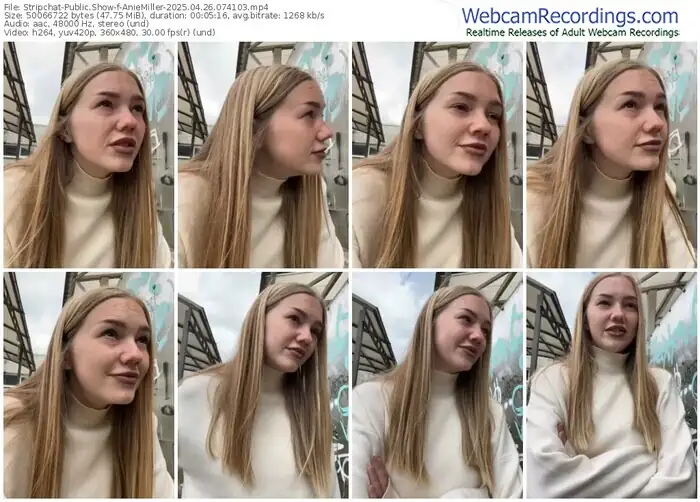 2025/04/26/stripchat-aniemiller-07-41-03