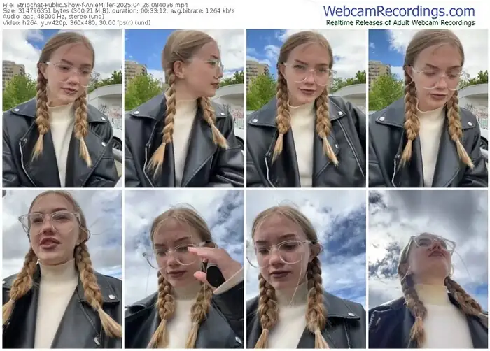 2025/04/26/stripchat-aniemiller-08-40-36