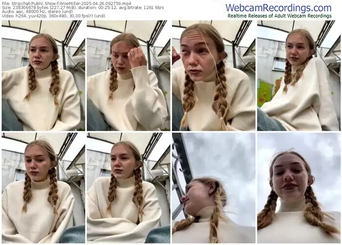 2025/04/26/stripchat-aniemiller-09-27-59