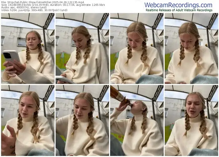2025/04/26/stripchat-aniemiller-12-11-35