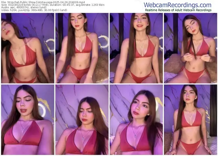 2025/04/26/stripchat-anita-vega-20-40-09