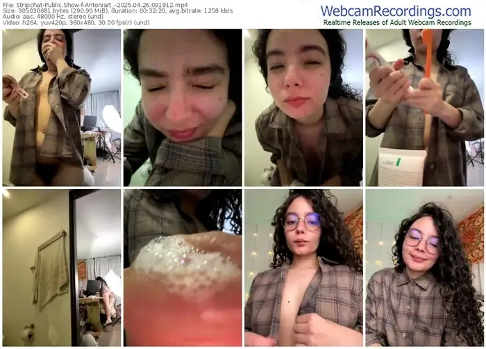 2025/04/26/stripchat-antoniart_-09-19-12