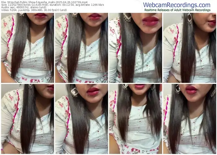 2025/04/26/stripchat-ayesha_mahi-10-27-39