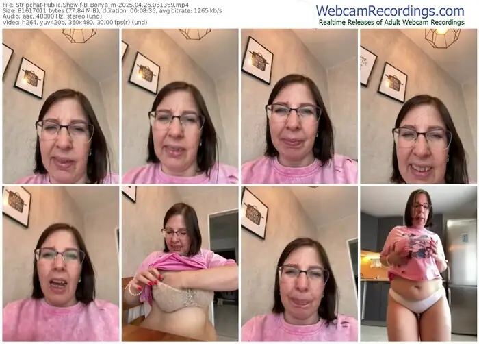 2025/04/26/stripchat-b_bonya_m-05-13-59