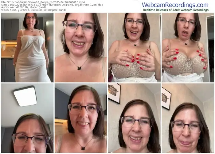 2025/04/26/stripchat-b_bonya_m-06-36-16