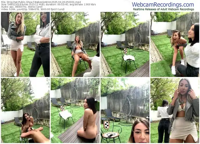 2025/04/26/stripchat-babesgowild-05-03-31