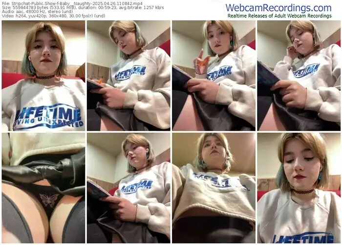 2025/04/26/stripchat-baby__naughty-11-08-42