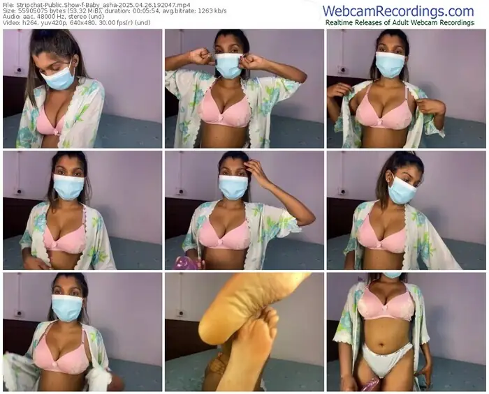 2025/04/26/stripchat-baby_asha-19-20-47