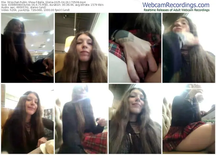 2025/04/26/stripchat-bella_gloria-17-05-08