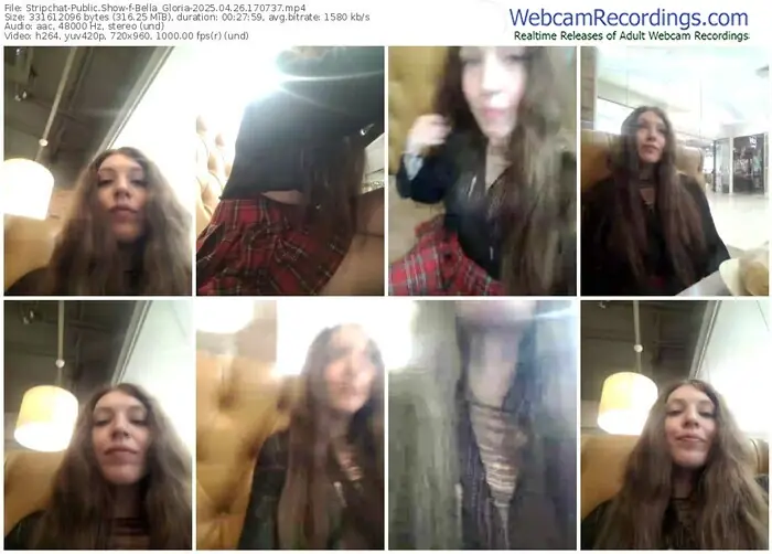 2025/04/26/stripchat-bella_gloria-17-07-37