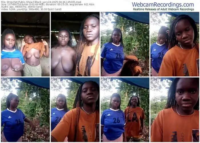 2025/04/26/stripchat-black_juicy24-14-50-05