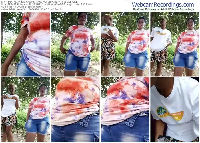 2025/04/26/stripchat-broan_me-09-45-24