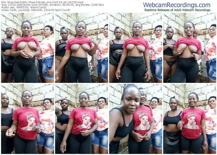 2025/04/26/stripchat-broan_me-14-15-59