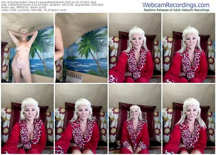 2025/04/26/stripchat-cassandrasandra44-07-36-21