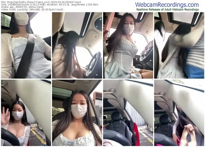 2025/04/26/stripchat-claire_xixi1-05-56-47