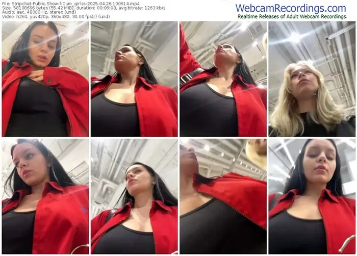 2025/04/26/stripchat-cum_girlss-10-06-14