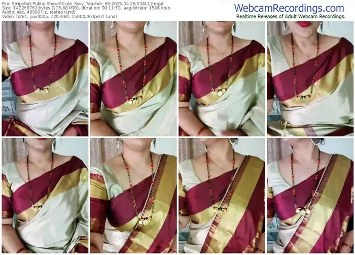 2025/04/26/stripchat-cute_sexy_teacher_69-03-41-12