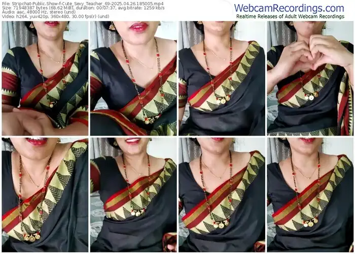 2025/04/26/stripchat-cute_sexy_teacher_69-18-50-05