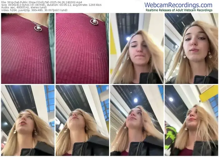 2025/04/26/stripchat-dollytall-18-00-02