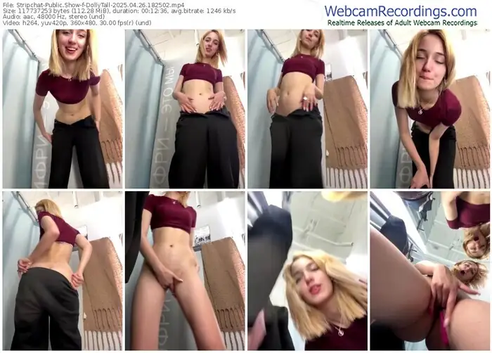 2025/04/26/stripchat-dollytall-18-25-02