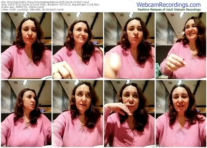 2025/04/26/stripchat-donnamagdalena-21-34-27