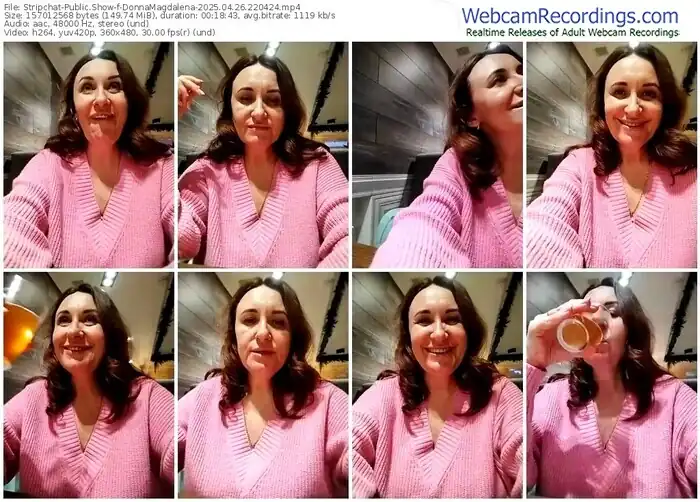 2025/04/26/stripchat-donnamagdalena-22-04-24