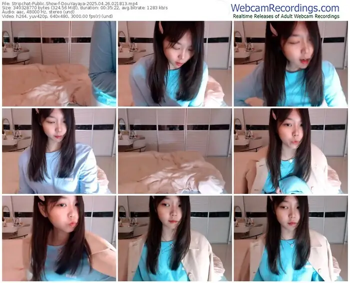 2025/04/26/stripchat-dou-yayaya-02-18-13
