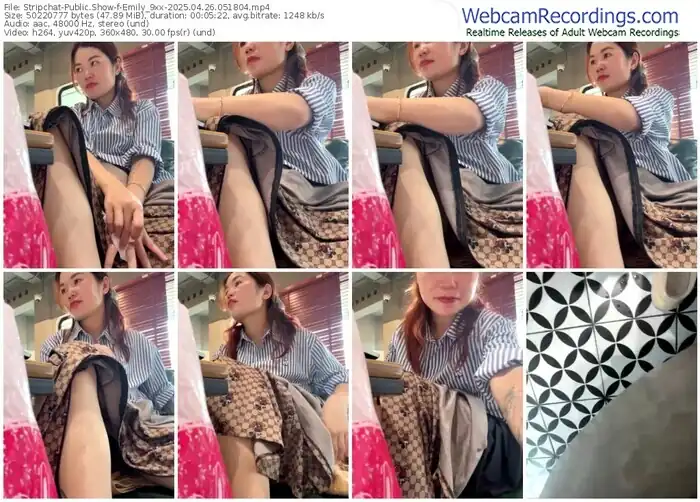 2025/04/26/stripchat-emily_9xx-05-18-04
