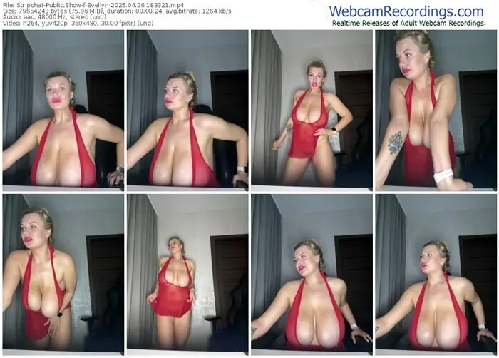 2025/04/26/stripchat-evellyn-18-33-21