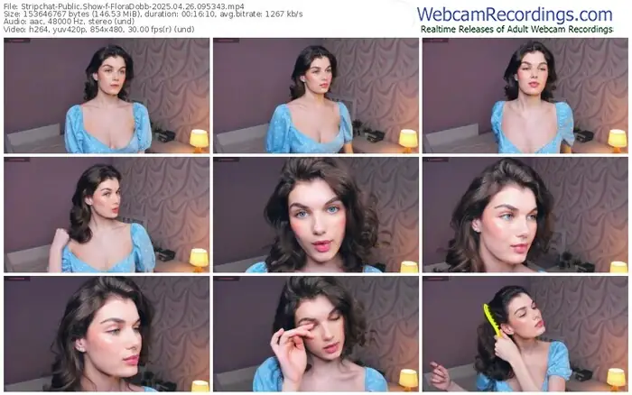 2025/04/26/stripchat-floradobb-09-53-43
