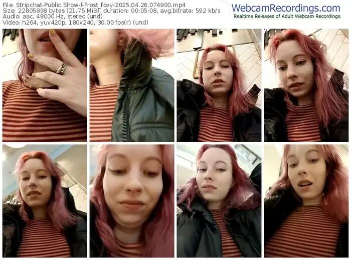2025/04/26/stripchat-frost_foxy-07-49-00