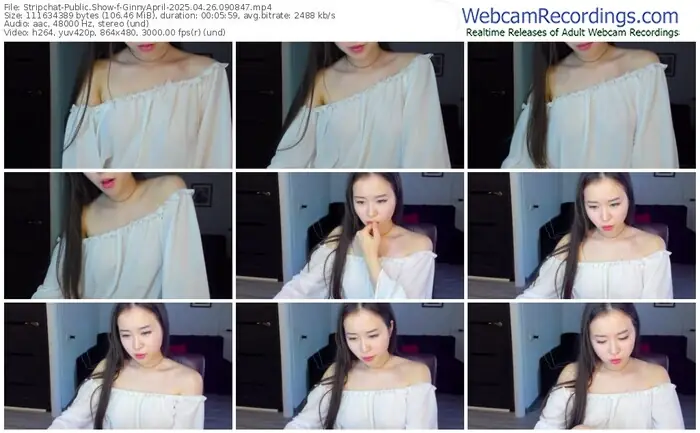 2025/04/26/stripchat-ginnyapril-09-08-47
