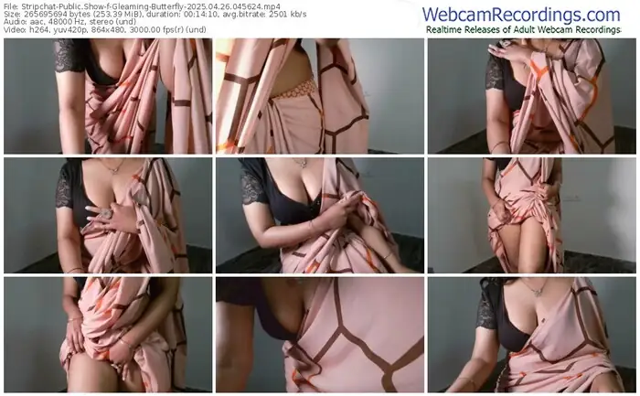 2025/04/26/stripchat-gleaming-butterfly-04-56-24