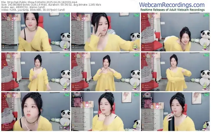 2025/04/26/stripchat-h0o0h-18-20-29