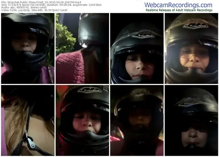 2025/04/26/stripchat-hall_16-23-47-06