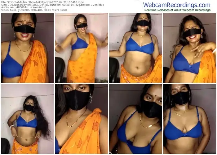 2025/04/26/stripchat-hotty-rimi-11-04-16