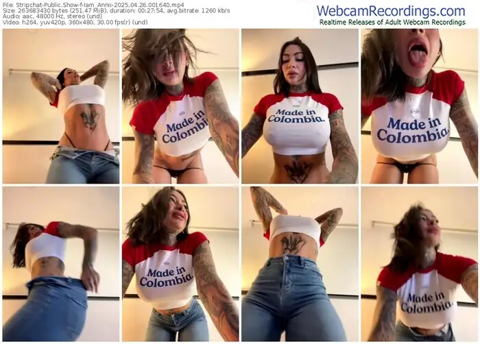 2025/04/26/stripchat-iam_annii-00-16-40