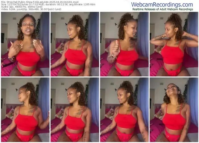 2025/04/26/stripchat-inklady444-04-22-01