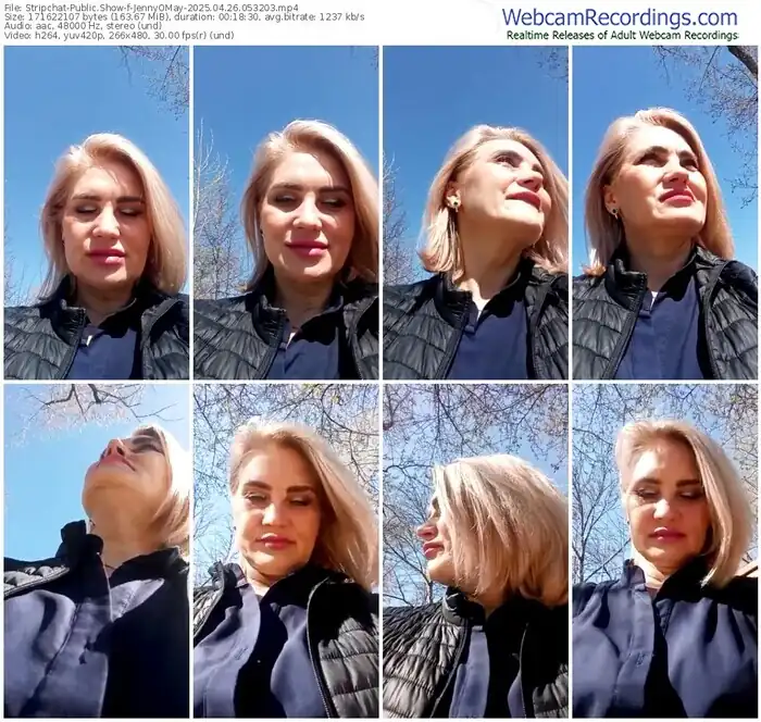 2025/04/26/stripchat-jennyomay-05-32-03