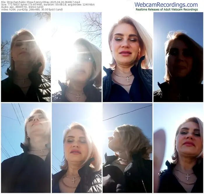 2025/04/26/stripchat-jennyomay-06-48-17