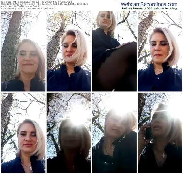 2025/04/26/stripchat-jennyomay-07-20-09