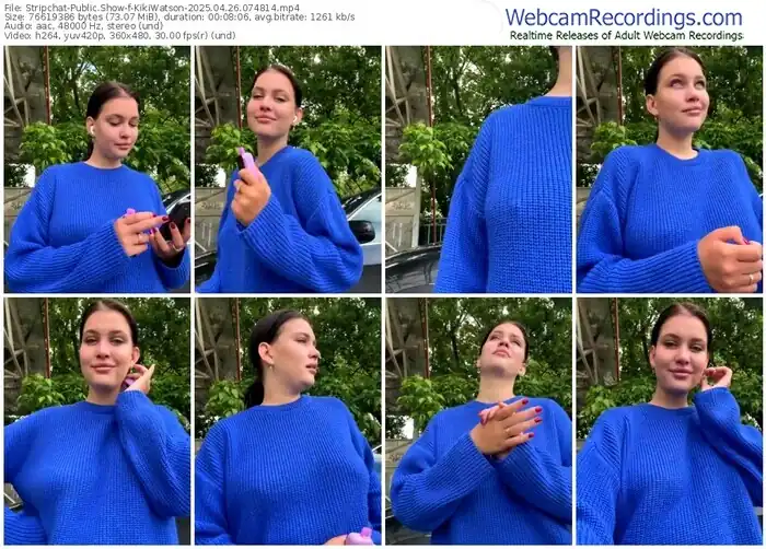 2025/04/26/stripchat-kikiwatson-07-48-14