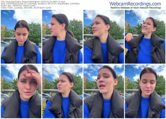 2025/04/26/stripchat-kikiwatson-08-51-14